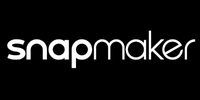 Snapmaker coupons